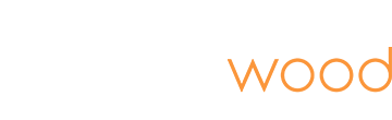 ASHWOOD
